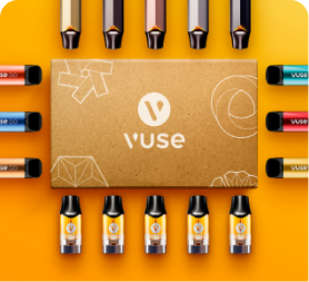 Vuse Pods Expired What Happens What To Do Next - nj4u9p8