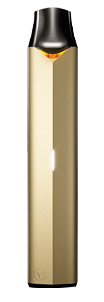 VUSE ePOD 2